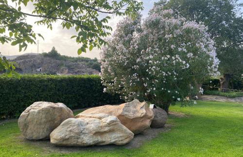 Villa Elisabeth - Foto 42