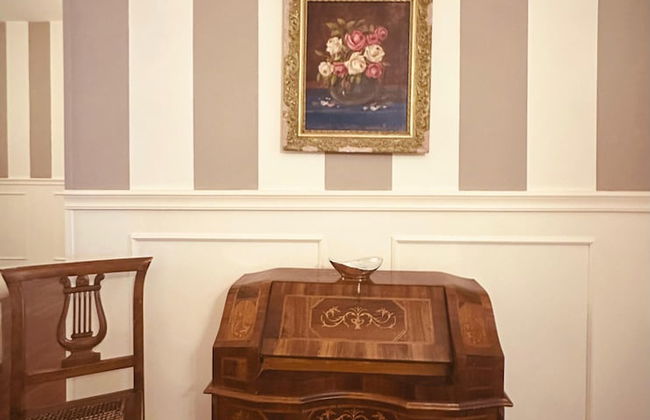 Liguria - Galleria Goito La Spezia - Foto 12