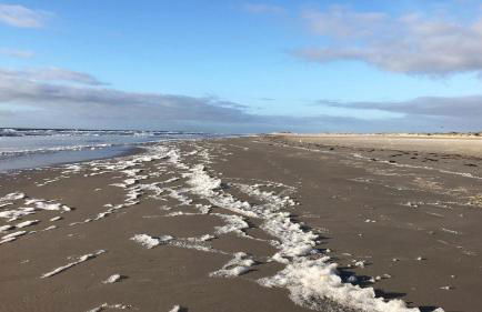 Wattprinzessin - Photo 34