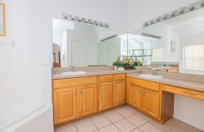 Peaceful Sanctuary At West Haven 4 Bedroom Home by Redawning - Foto 15