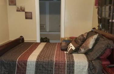 Gabriel's Luxury Suite - Foto 28