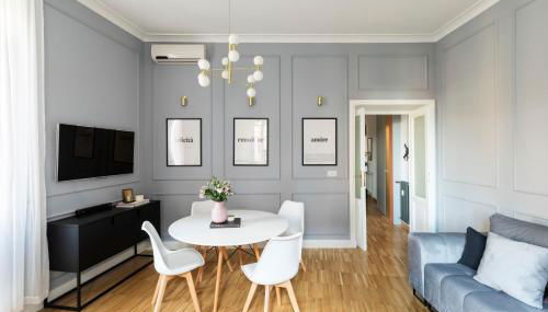 YCH-Charming home near San Giovanni - Foto 2