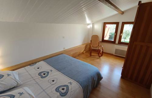 Gîte 'Chez René' - 10 min du PUY DU FOU - Foto 20