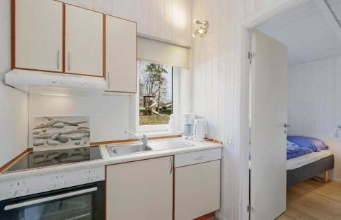 Dünenpark 18 - Dorf 6 - Foto 9