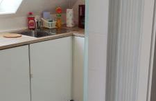 Ferienwohnung Schmetterling II - Foto 11