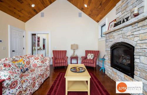 Haven on Howard - Foto 22