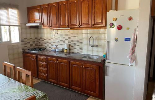 Casa Don Daniel - Foto 7