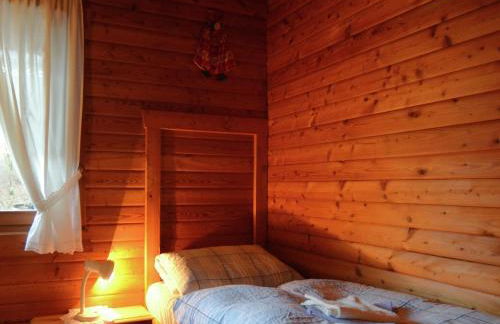 Ferienwohnung in Kamschlacken - Foto 26