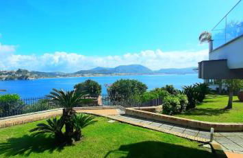 Villa Principe - Foto 8