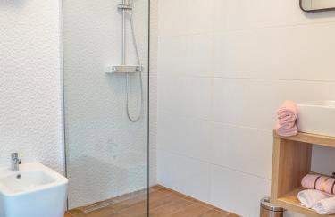 Luksuzna kuća za odmor "Villa Romantica" - Photo 35