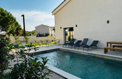 Escapade au Somail - Foto 24