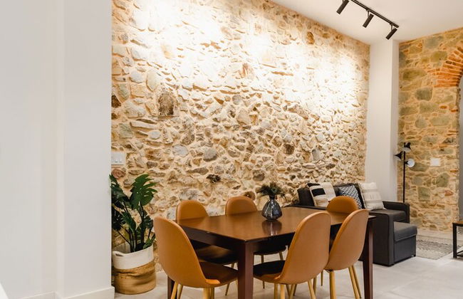 Lefevre 2A - Foto 18