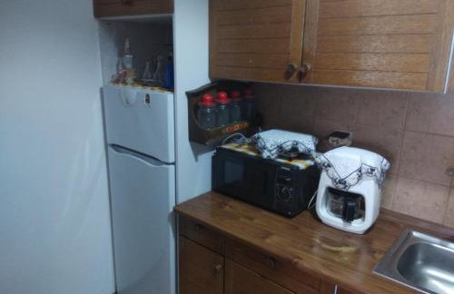 Angela House - Photo 33