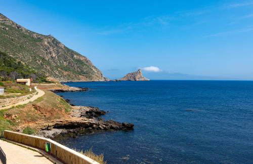 Le Conchiglie - Foto 36