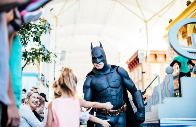 Chidori Court - Foto 33