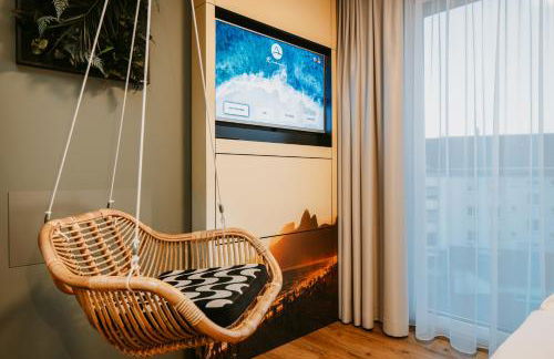 Rioca Neu-Ulm Posto 5 - Foto 50