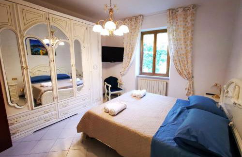 La Casa di Lice - Foto 29