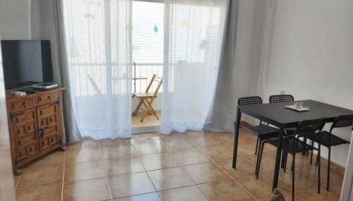 Apartamento Vista ET88PL - Foto 4