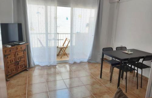 Apartamento Vista ET88PL - Foto 4