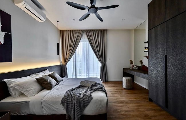 Quill Residence - Foto 10