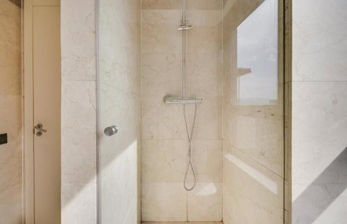 Penthouse Duplex with TOP Views! - Foto 65