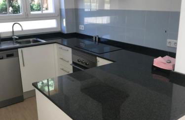 La Esperanza - Foto 24