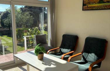 Casa Les Roques - Foto 37