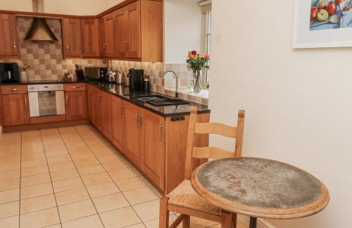 Watermill Cottage - Foto 11