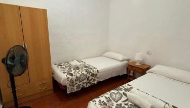 Apartamentos y Habitaciones Villa Marina - Foto 5