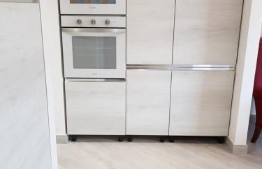 Attico Sancarlo - Foto 4