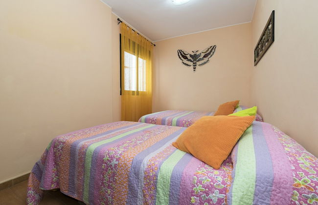 Serendipia Chipiona in Chipiona - Foto 16