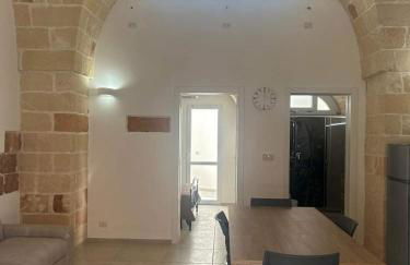 Salento Inn Love - Foto 8