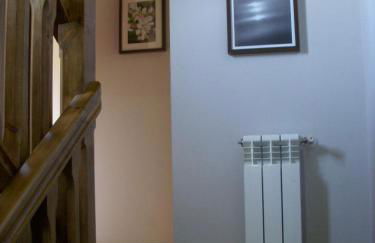 La Cuétara de Linares - Foto 23