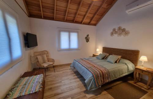 villa los vaqueros - Foto 17