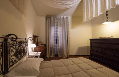 Agriturismo La Commenda-Adults Only - Foto 19