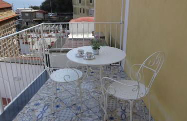 La Casa di Paola - Foto 15