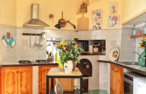 Tenuta Buonocore - Foto 24