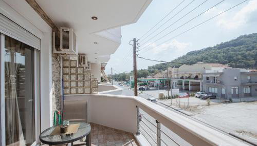 Garnet Studio Flats - Foto 5