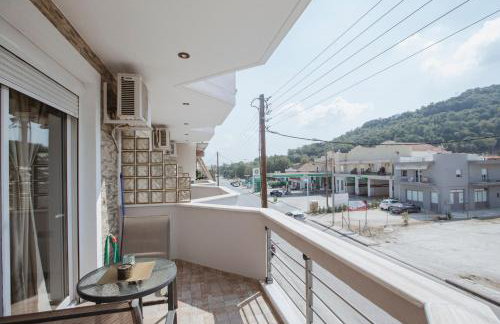 Garnet Studio Flats - Foto 5