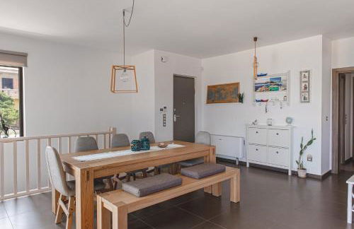 Seafront Villa Blue Agave - Photo 19