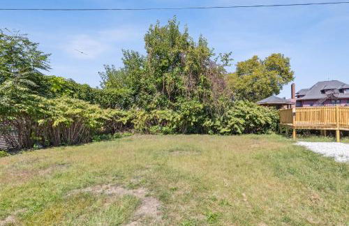 Meerkat Manor- 5 Min Drive to CLE Clinic - Foto 60