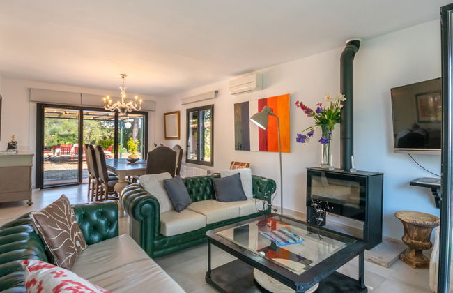 Short des Verger - Foto 7