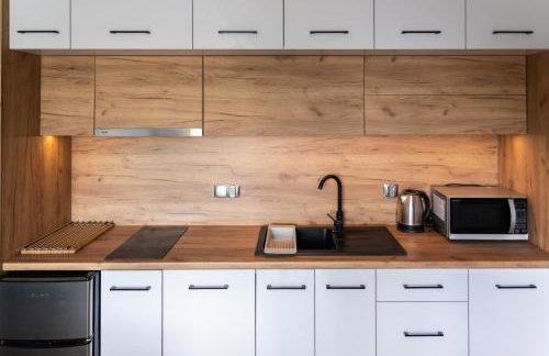 Apartamenty Mazurski Rejs - Foto 51