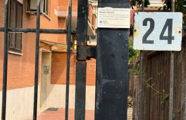 Eco del Mare - Foto 19