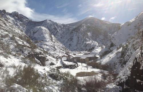 El Invernal de Picos - Photo 67