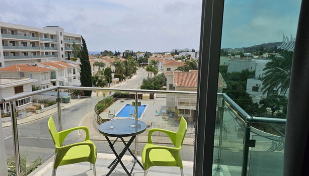 135 PRO - Stay Arpa Suite - Foto 2, Habitación