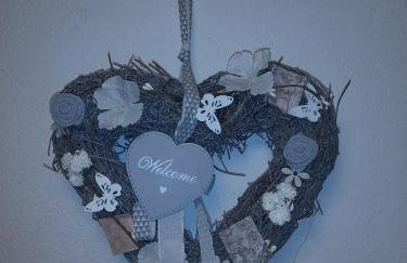 Oberhöher Apt Talblick - Foto 31