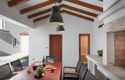 Villa Korat - Foto 12