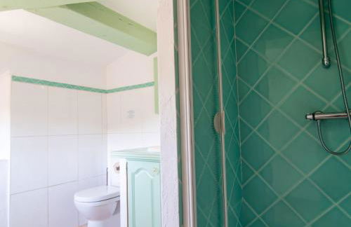 Holiday Home Villa Gaïa by Interhome - Foto 48