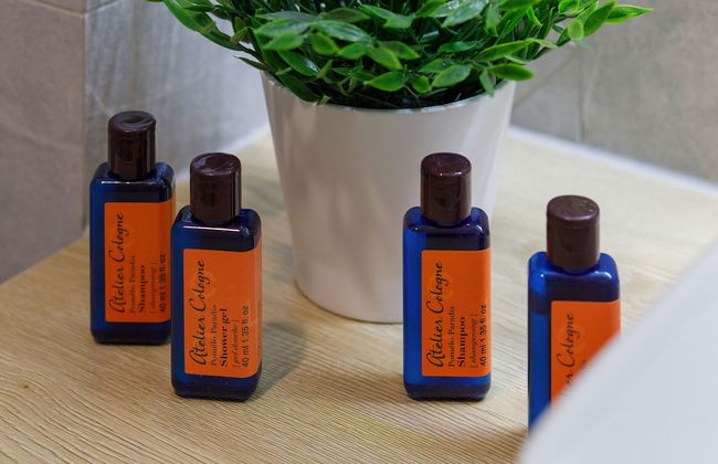 Sunset Resort Grzybowo by Renters - Foto 38